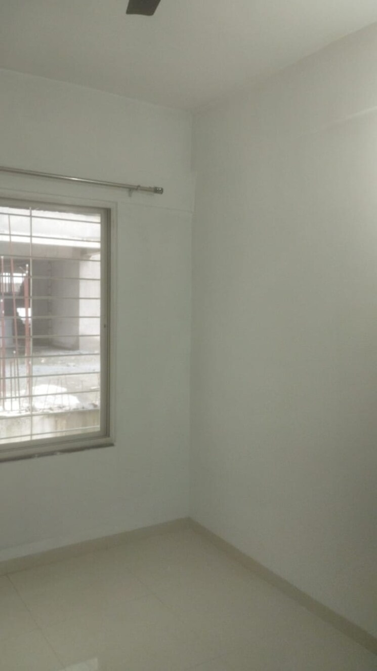 Room, sai-samarttha-saisha 2 Bedroom 659 Sq.Ft. Apartment In Punawale Pune 9215440
