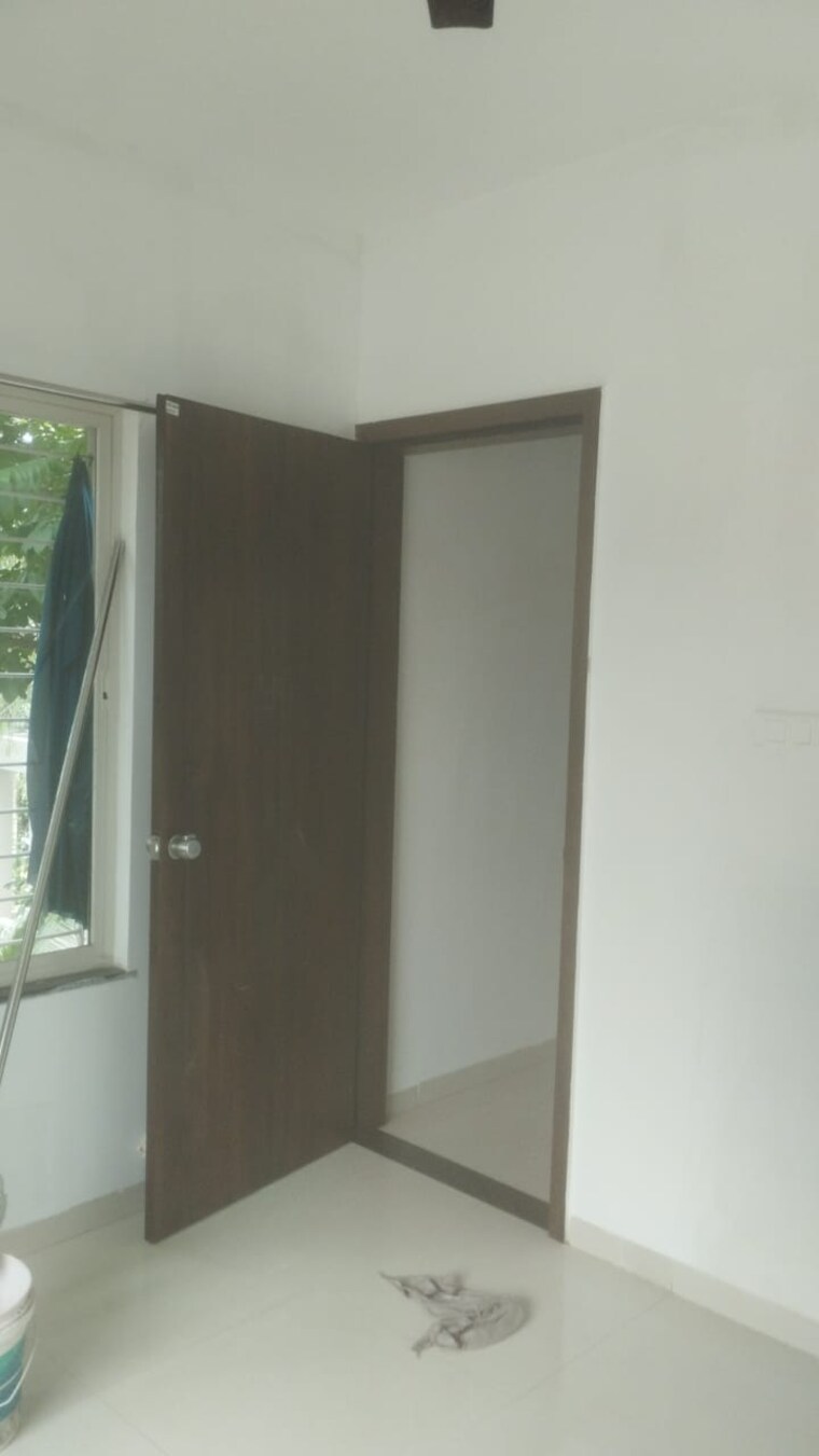 Room, sai-samarttha-saisha 2 Bedroom 659 Sq.Ft. Apartment In Punawale Pune 9215440