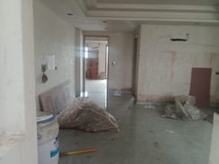 3 BHK Apartment For Sale in Adarsh Nagar