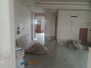 3 BHK Apartment For Sale in Adarsh Nagar