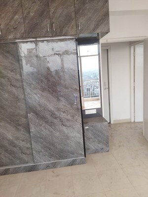 Room in 2 BHK Apartment at Breez Global Hill View, Sohna Sector 11 – for Sale