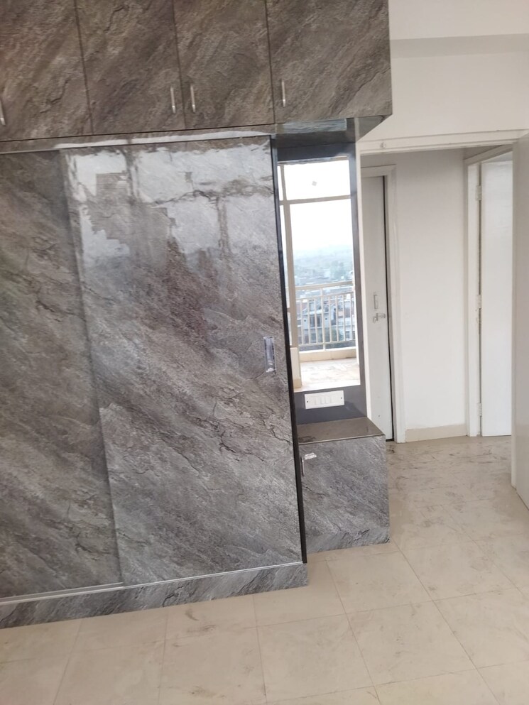 Room, breez-global-hill-view 2 Bedroom 585 Sq.Ft. Apartment In Sohna Sector 11 Gurgaon 9215447