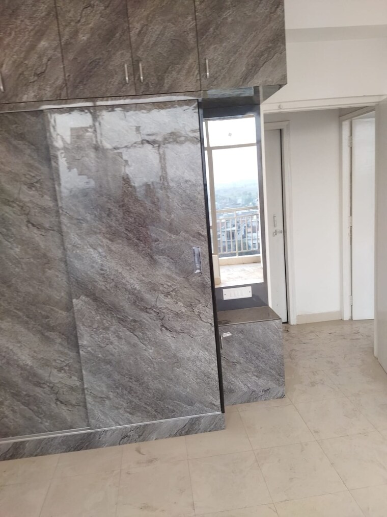 Room, breez-global-hill-view 2 Bedroom 585 Sq.Ft. Apartment In Sohna Sector 11 Gurgaon 9215447