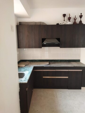 Furnished Amenities in 2 BHK Apartment at Breez Global Hill View, Sohna Sector 11 – for Sale