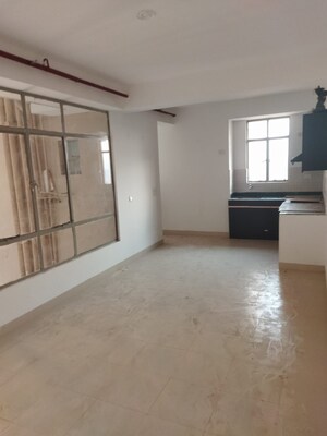 Room in 2 BHK Apartment at Breez Global Hill View, Sohna Sector 11 – for Sale