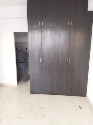 Furnished Amenities in 2 BHK Apartment at Breez Global Hill View, Sohna Sector 11 – for Sale