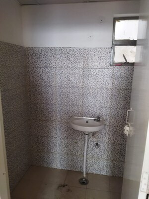 Furnished Amenities in 2 BHK Apartment at Breez Global Hill View, Sohna Sector 11 – for Sale