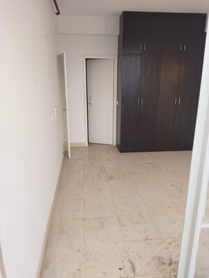 Room in 2 BHK Apartment at Breez Global Hill View, Sohna Sector 11 – for Sale