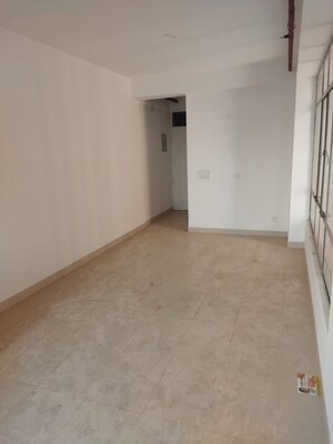 Room in 2 BHK Apartment at Breez Global Hill View, Sohna Sector 11 – for Sale