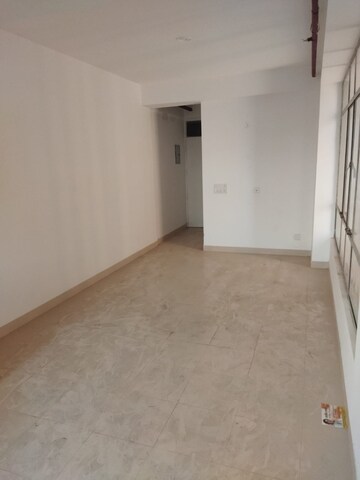 Room in 2 BHK Apartment at Breez Global Hill View, Sohna Sector 11 – for Sale
