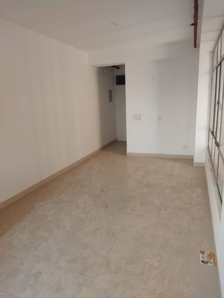 Room, breez-global-hill-view 2 Bedroom 585 Sq.Ft. Apartment In Sohna Sector 11 Gurgaon 9215447