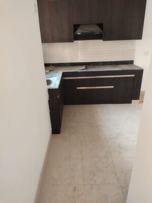 Furnished Amenities in 2 BHK Apartment at Breez Global Hill View, Sohna Sector 11 – for Sale