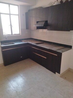 Bedroom in 2 BHK Apartment at Breez Global Hill View, Sohna Sector 11 – for Sale