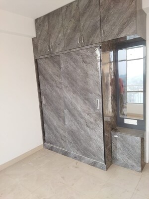 Room in 2 BHK Apartment at Breez Global Hill View, Sohna Sector 11 – for Sale