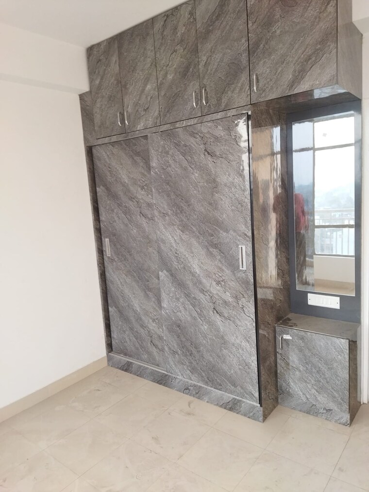 Room, breez-global-hill-view 2 Bedroom 585 Sq.Ft. Apartment In Sohna Sector 11 Gurgaon 9215447