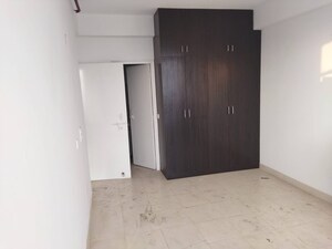 Room in 2 BHK Apartment at Breez Global Hill View, Sohna Sector 11 – for Sale