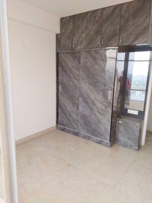 Room in 2 BHK Apartment at Breez Global Hill View, Sohna Sector 11 – for Sale