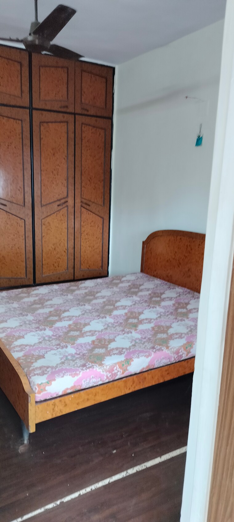 Bedroom, sunny-side-apartment 2 Bedroom 700 Sq.Ft. Apartment In Andheri West Mumbai 9215444