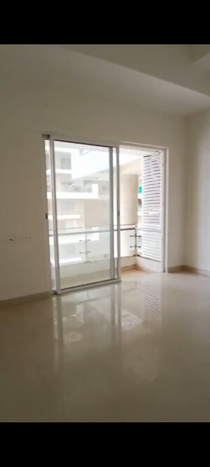 3 BHK Apartment For Sale in Indiabulls Blu, Worli