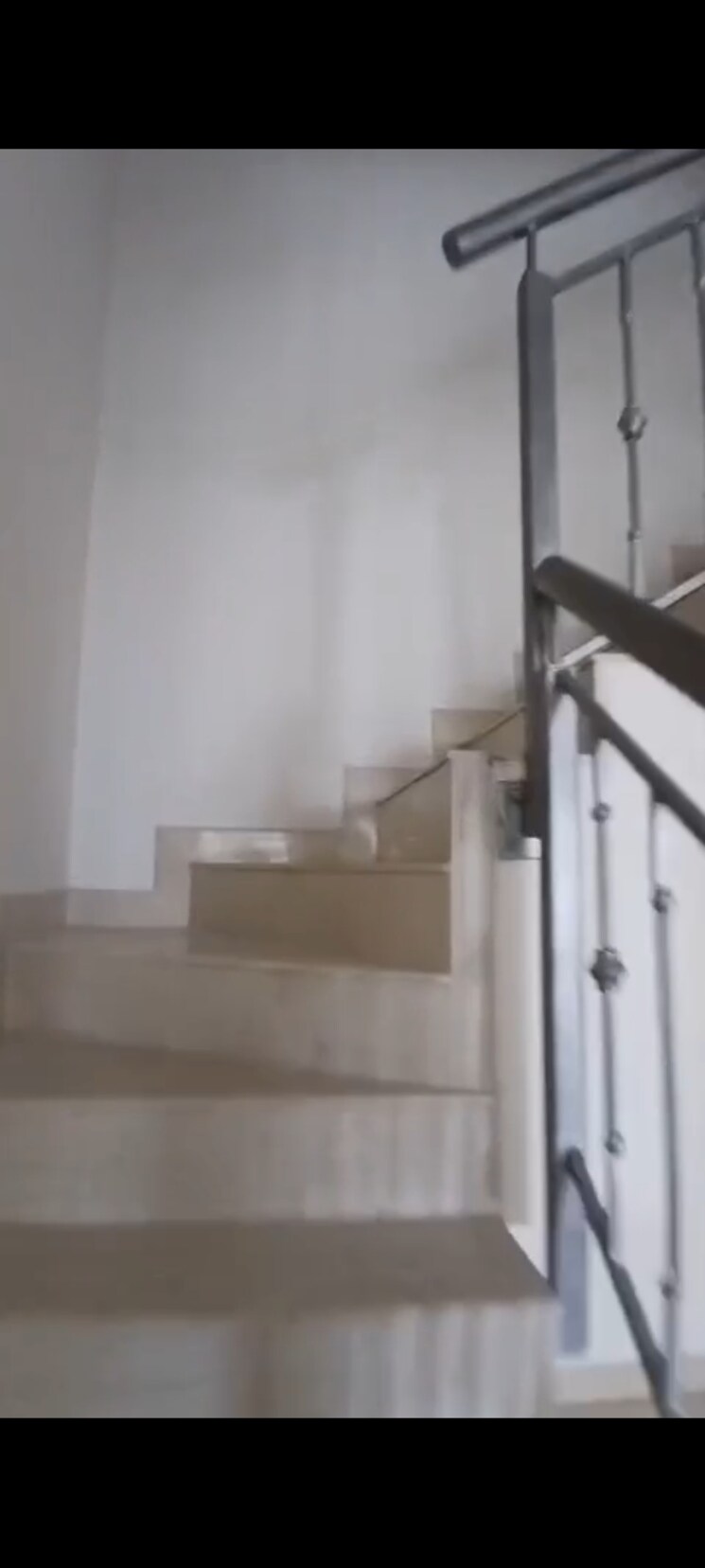 undefined, indiabulls-blu 3 Bedroom 1734 Sq.Ft. Apartment In Worli Mumbai 9215465