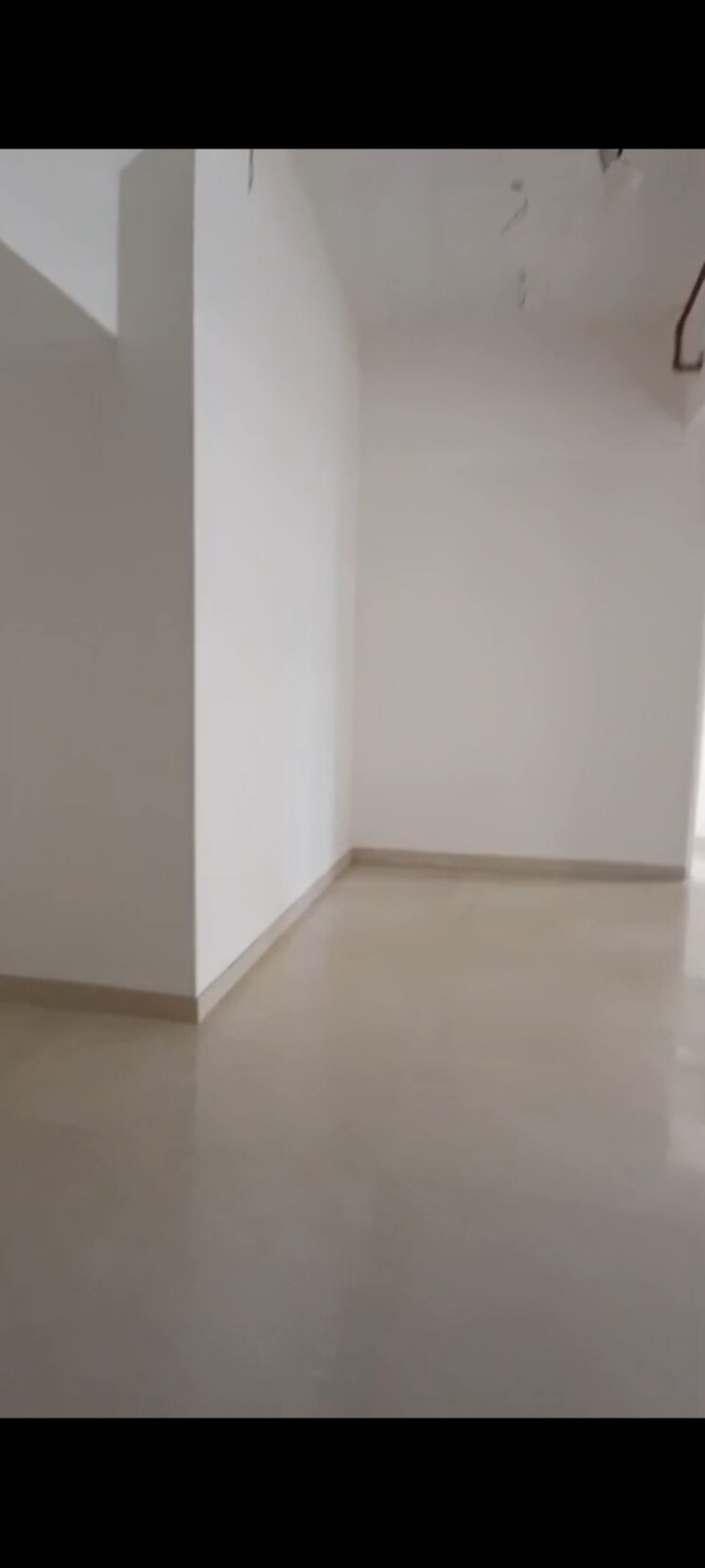 Room, indiabulls-blu 3 Bedroom 1734 Sq.Ft. Apartment In Worli Mumbai 9215465