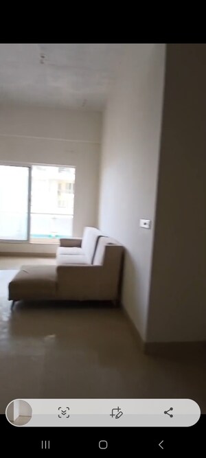 Living Room in 3 BHK Apartment at Indiabulls Blu, Worli – for Sale