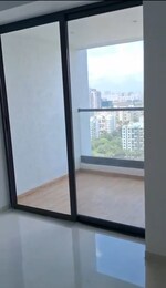 3 BHK 1088 Sq.Ft. Apartment in Majestique Signature Towers Phase 1