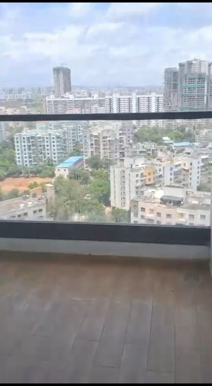 Master Plan, majestique-signature-towers-phase-1 3 Bedroom 1088 Sq.Ft. Apartment In Balewadi Pune 9215473