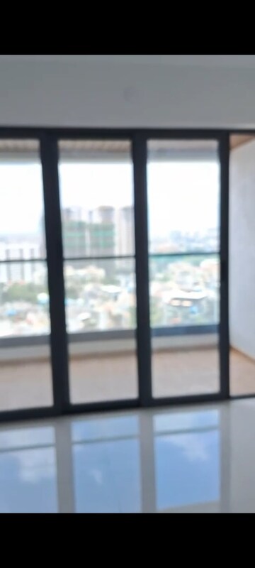 Room in 3 BHK Apartment at Majestique Signature Towers Phase 1, Balewadi – for Rent