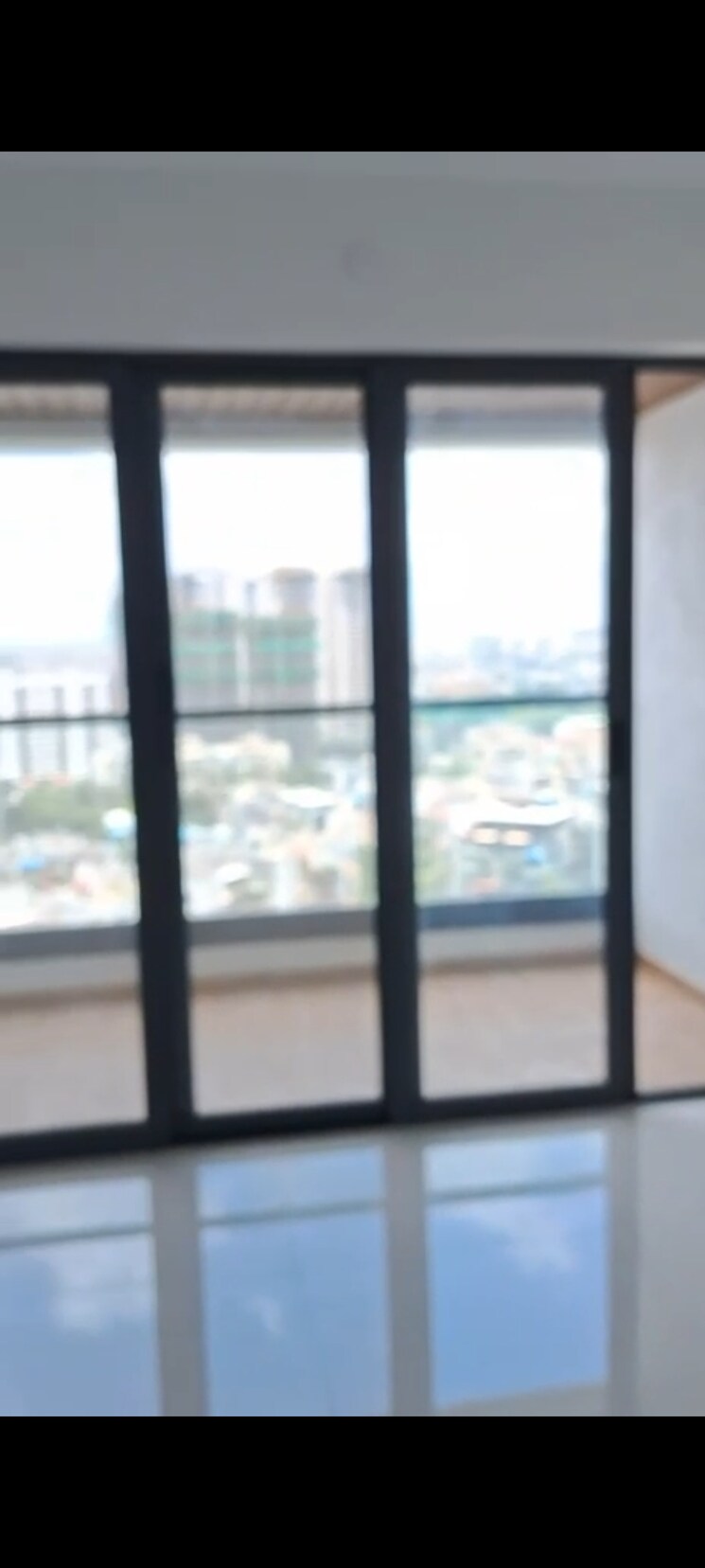 Room, majestique-signature-towers-phase-1 3 Bedroom 1088 Sq.Ft. Apartment In Balewadi Pune 9215473