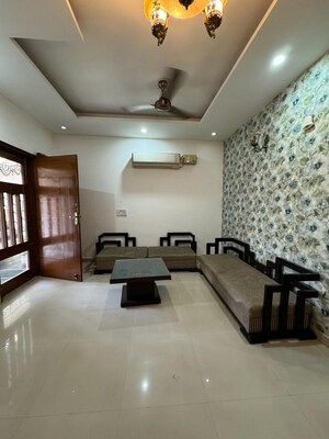 2 BHK Apartment For Sale in Greater Mohali