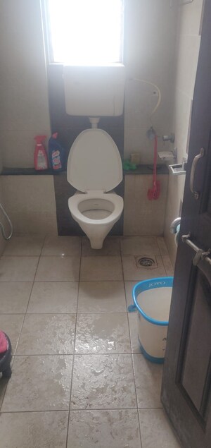 2 BHK Apartment For Rent in GK Rose Icon, Pimple Saudagar