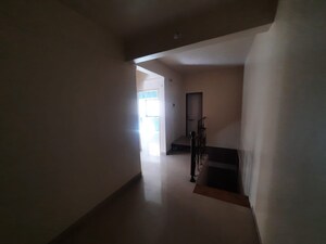 Room in 6 BHK Villa at Vrudavan Apartment, Yashwant Nagar – for Sale
