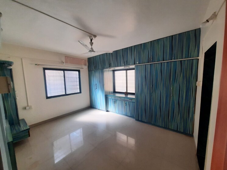 Room, vrudavan-apartment 6 Bedroom 3400 Sq.Ft. Villa In Yashwant Nagar Pune 9215446