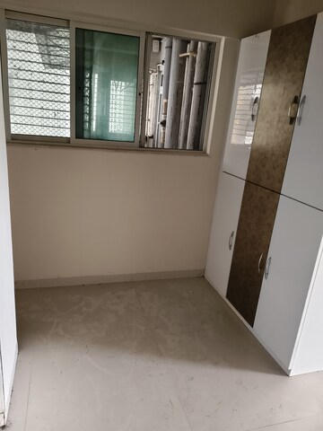 Room in 2 BHK Apartment at Jagdale Amizra, Vartak Nagar – for Sale