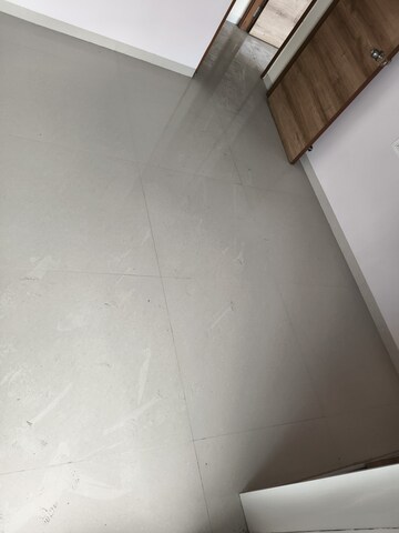Room in 2 BHK Apartment at Jagdale Amizra, Vartak Nagar – for Sale