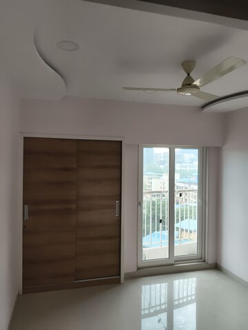 Room in 2 BHK Apartment at Jagdale Amizra, Vartak Nagar – for Sale