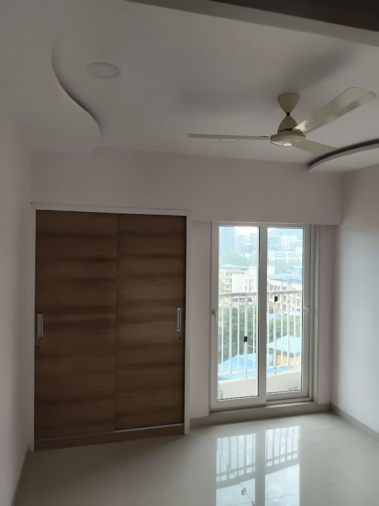 Room, jagdale-amizra 2 Bedroom 1060 Sq.Ft. Apartment In Vartak Nagar Thane 9215507