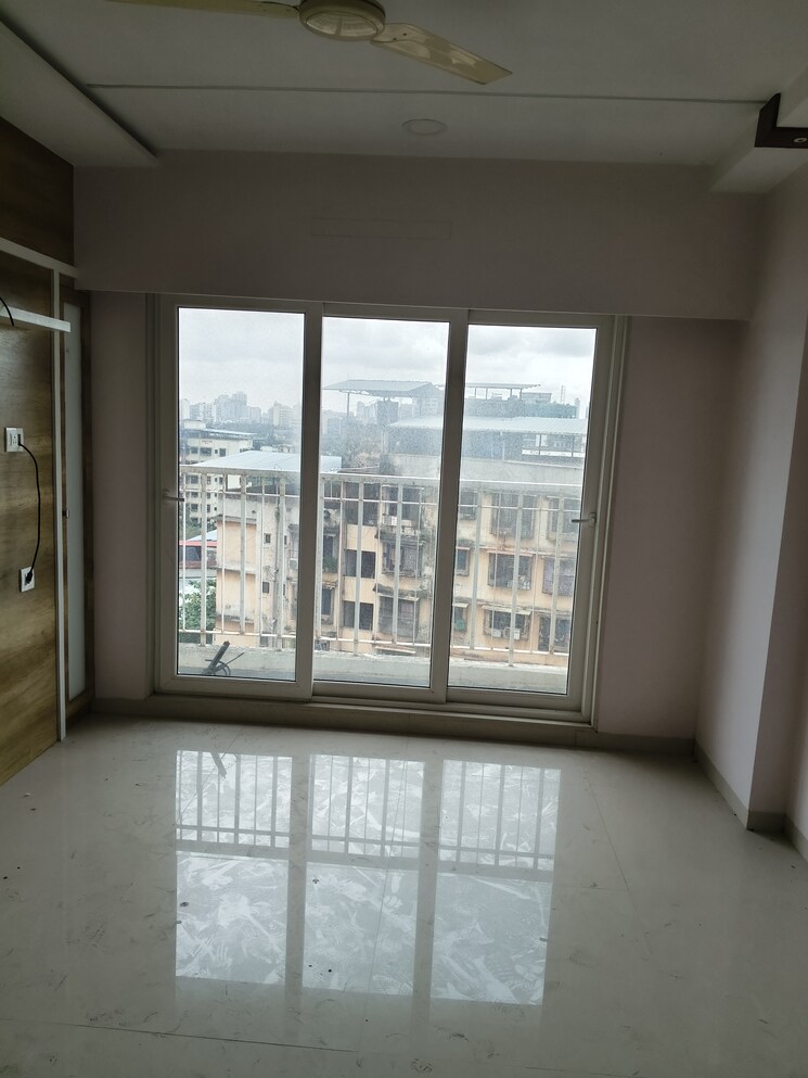 Hall, jagdale-amizra 2 Bedroom 1060 Sq.Ft. Apartment In Vartak Nagar Thane 9215507