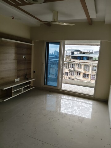 Room in 2 BHK Apartment at Jagdale Amizra, Vartak Nagar – for Sale