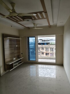 2 BHK Apartment For Sale in Jagdale Amizra
