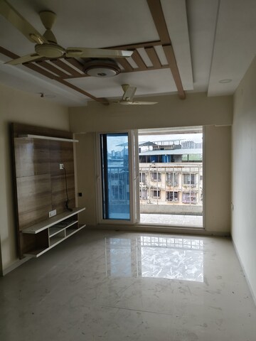 2 BHK Apartment For Sale in Jagdale Amizra, Vartak Nagar