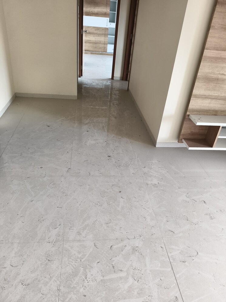 Hall, jagdale-amizra 2 Bedroom 1060 Sq.Ft. Apartment In Vartak Nagar Thane 9215507