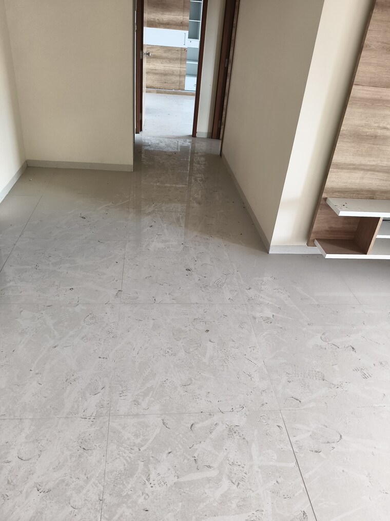 Hall, jagdale-amizra 2 Bedroom 1060 Sq.Ft. Apartment In Vartak Nagar Thane 9215507