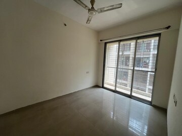 Room in 2 BHK Apartment at Platinum Palacio ll, Ulwe – for Rent