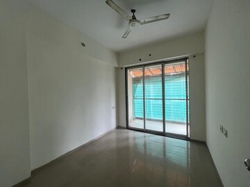 Room in 2 BHK Apartment at Platinum Palacio ll, Ulwe – for Rent
