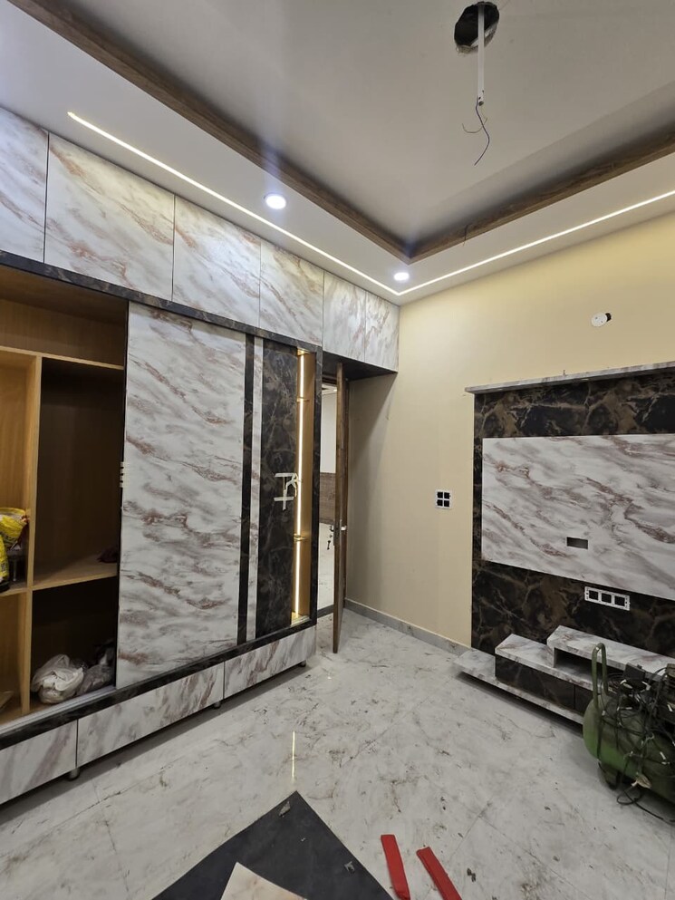 Room, greater mohali 4 Bedroom 107 Sq.Yd. Independent House In Greater Mohali Mohali 9215471