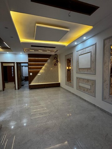 Room in 4 BHK Independent House at Greater Mohali – for Sale