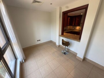 4 BHK Apartment For Sale in SSD 96 Tagore, Santacruz West