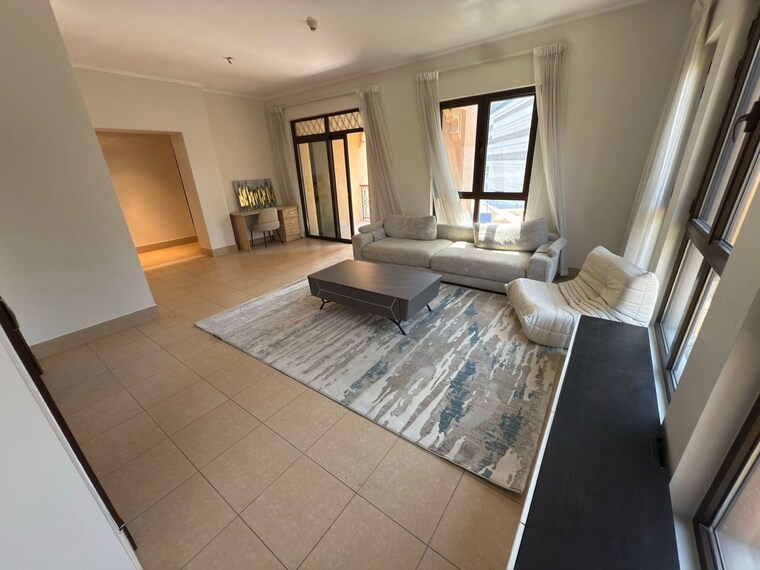 Bedroom, ssd-96-tagore 4 Bedroom 1623 Sq.Ft. Apartment In Santacruz West Mumbai 9215464